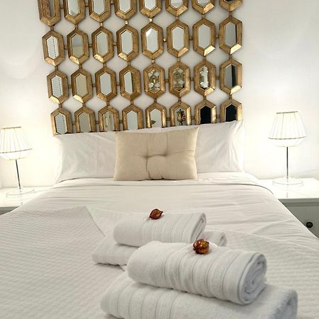 Triana Apartment Sevilla 외부 사진