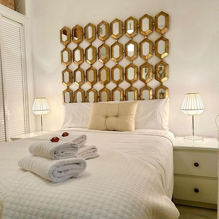 Triana Apartment Sevilla 외부 사진